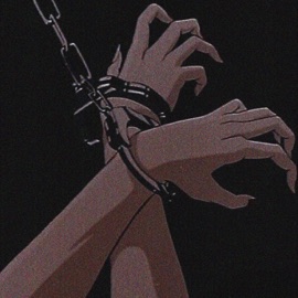 Serial Killers KILLMPRA & Ruzaki