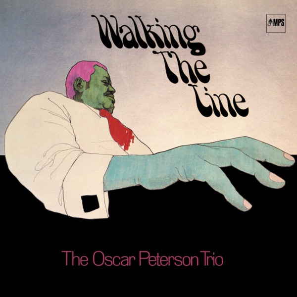 Walking the Line (Anniversary Edition) [Remastered]