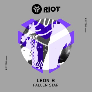 This Is Hard Electrik Album Sampler 2 - Single