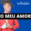O meu amor