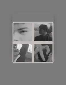 RIKSA ANDIKA: песни, клипы, биография, даты выступлений и многое другое.