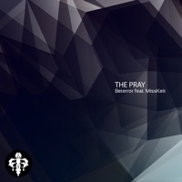 The Pray (feat. Miss Keit) - Single - Beterror
