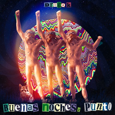 Buenas Noches, Punto