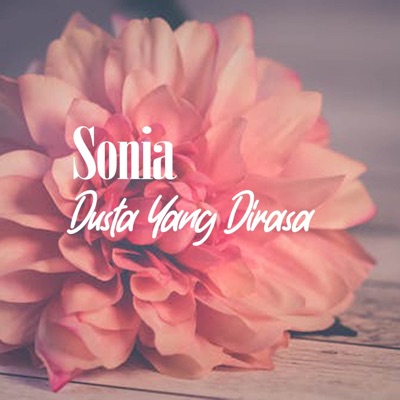 Song - Entah Mengapa - Sonia