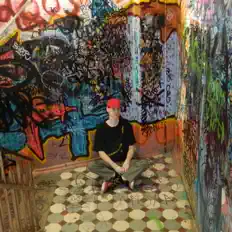 Dengarkan запоминай меня., tonton video musik, baca bio, lihat tanggal tur & lainnya!