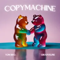 Until — Tom Bug & Grooveline