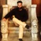 Stokley - Stefeeze lyrics