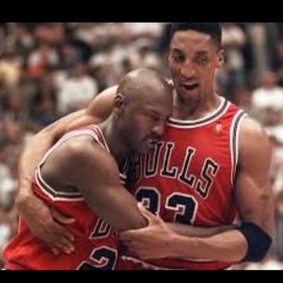 Flu Game - Single