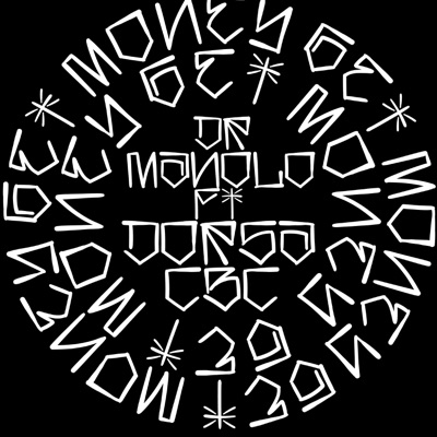 Get Money (feat. Dorsa CBC) - Single