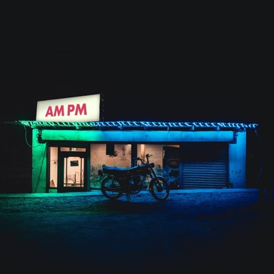 AM PM - Single