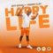Happy Life (feat. Goodboy Elliot) - Nitty Kutchie lyrics