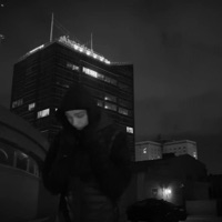 Nie Zgasnę - Single - Soulard