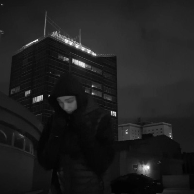 Nie Zgasnę - Single