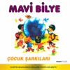 Kızılay - Sefai Acay