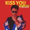 Kiss You (feat. Neha Kakkar) - Tony Kakkar lyrics