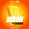 Jabón De Cuaba - Single