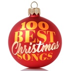 Merry Christmas Everyone
