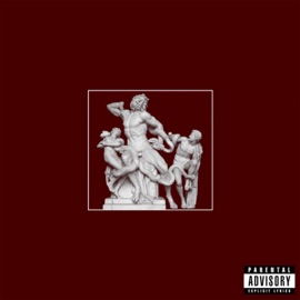 Unscripted Quadeca Archive