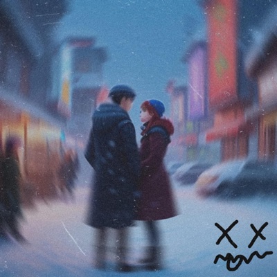 Sofoxxlly - Single
