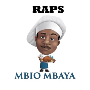 Mbio Mbaya
