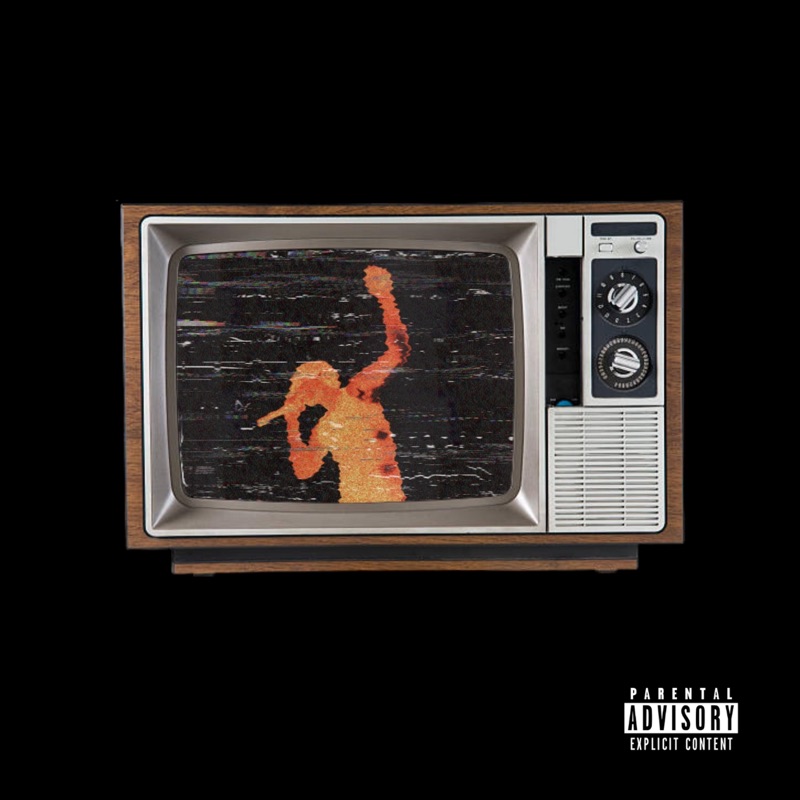 Fuck Wit Me - Single