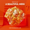 A Beautiful Mess (Reddit Recap) - Single