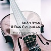 Sean Ryan & Dan Coughlan