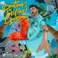 Beatimin Üstüne Dans - Single - TEGO