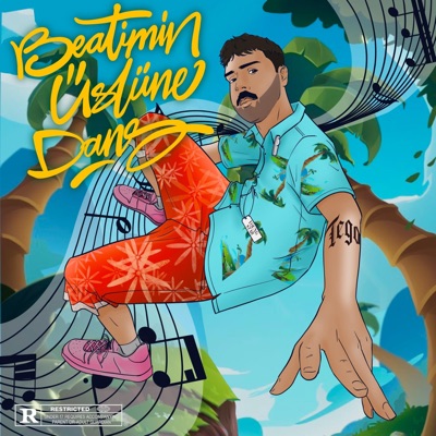 Beatimin Üstüne Dans - Single