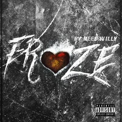 Froze - Single
