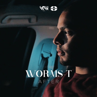 After (Acte 3) - Single