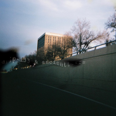 navigating with stone - EP