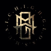 EL Stoek No Hay Falla - Single - El Stoek