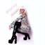 Лебеда - Single