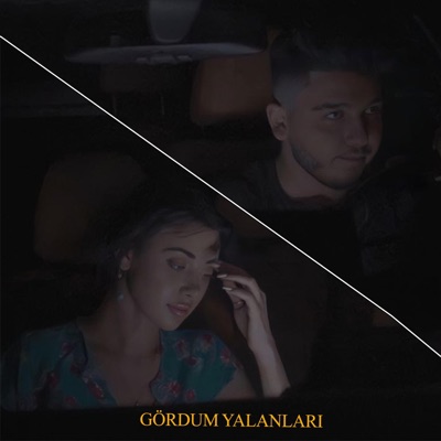 Emil Bayramov - Gördüm Yalanları