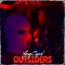 OUTSIDERS (feat. KokoBandz) - YungCupid lyrics