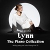 Lynn - The Piano Collection