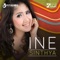 Mr. Mahmud - Ine Sinthya lyrics