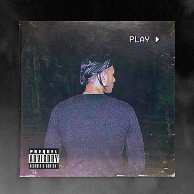 amor distinto - Single