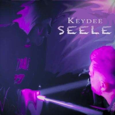 Seele - Single