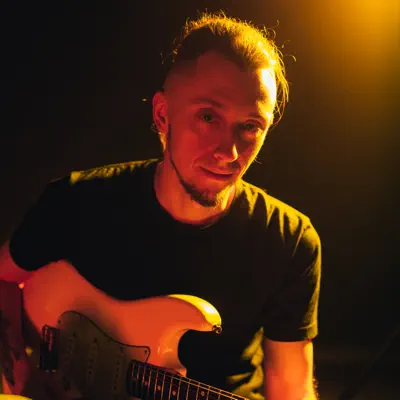 Listen to Sergey Golovin, watch music videos, read bio, see tour dates & more!