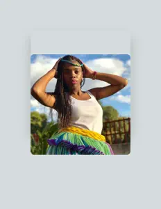 Listen to NDHAVUKO WA XICHANGANI, watch music videos, read bio, see tour dates & more!