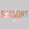 Seasons - Single