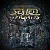 Seven Thorns - Redemption