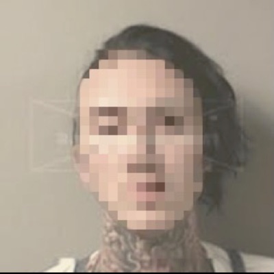 Bad Luck Freestyle - Single