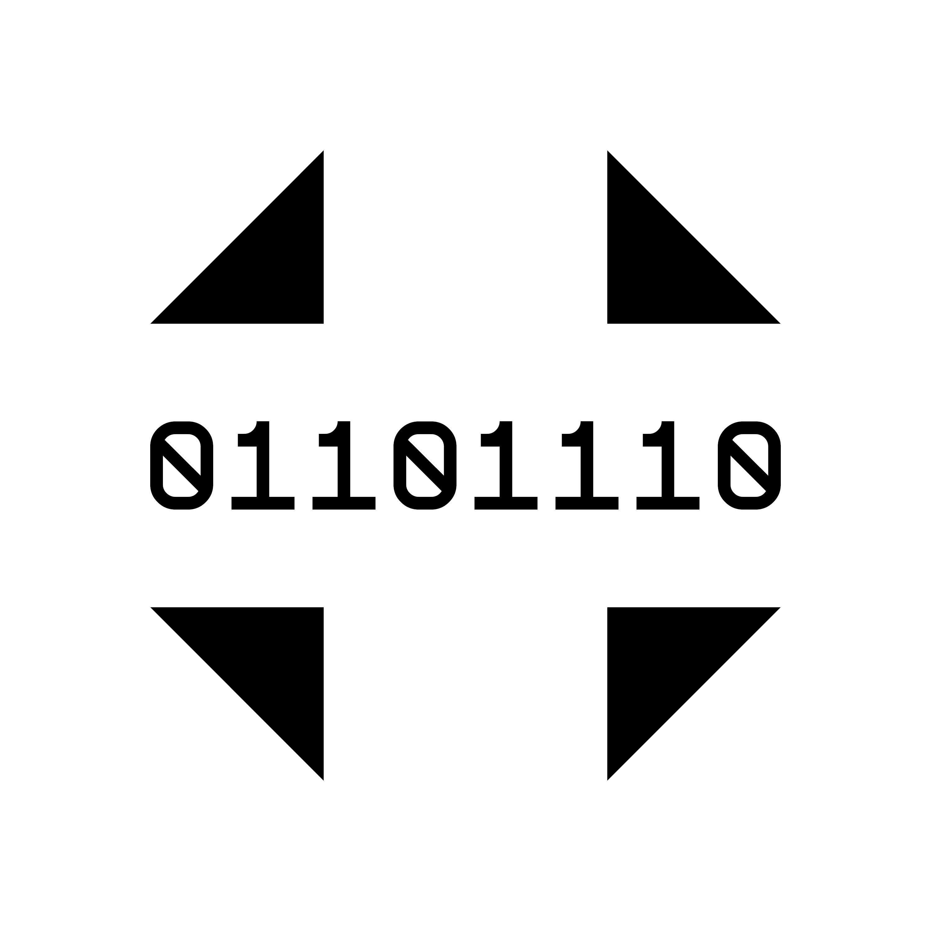 Force In the Sum - EP