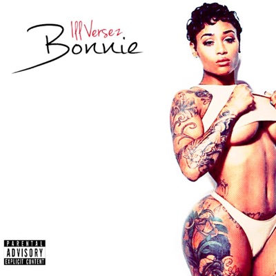 Bonnie - Single
