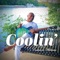 Coolin' - Cashmere Williams lyrics