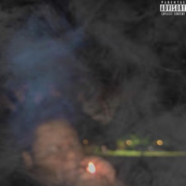 BLAST OFF (feat. Philly?) iluvmali