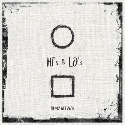 Hi's & Lo's (feat. Dariansincebirth & Justtjokay)